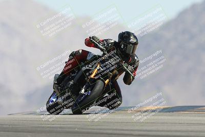 media/May-24-2025-TrackXperience (Sat) [[1cecf32909]]/Level 2/Session 4 (Turn 9)/